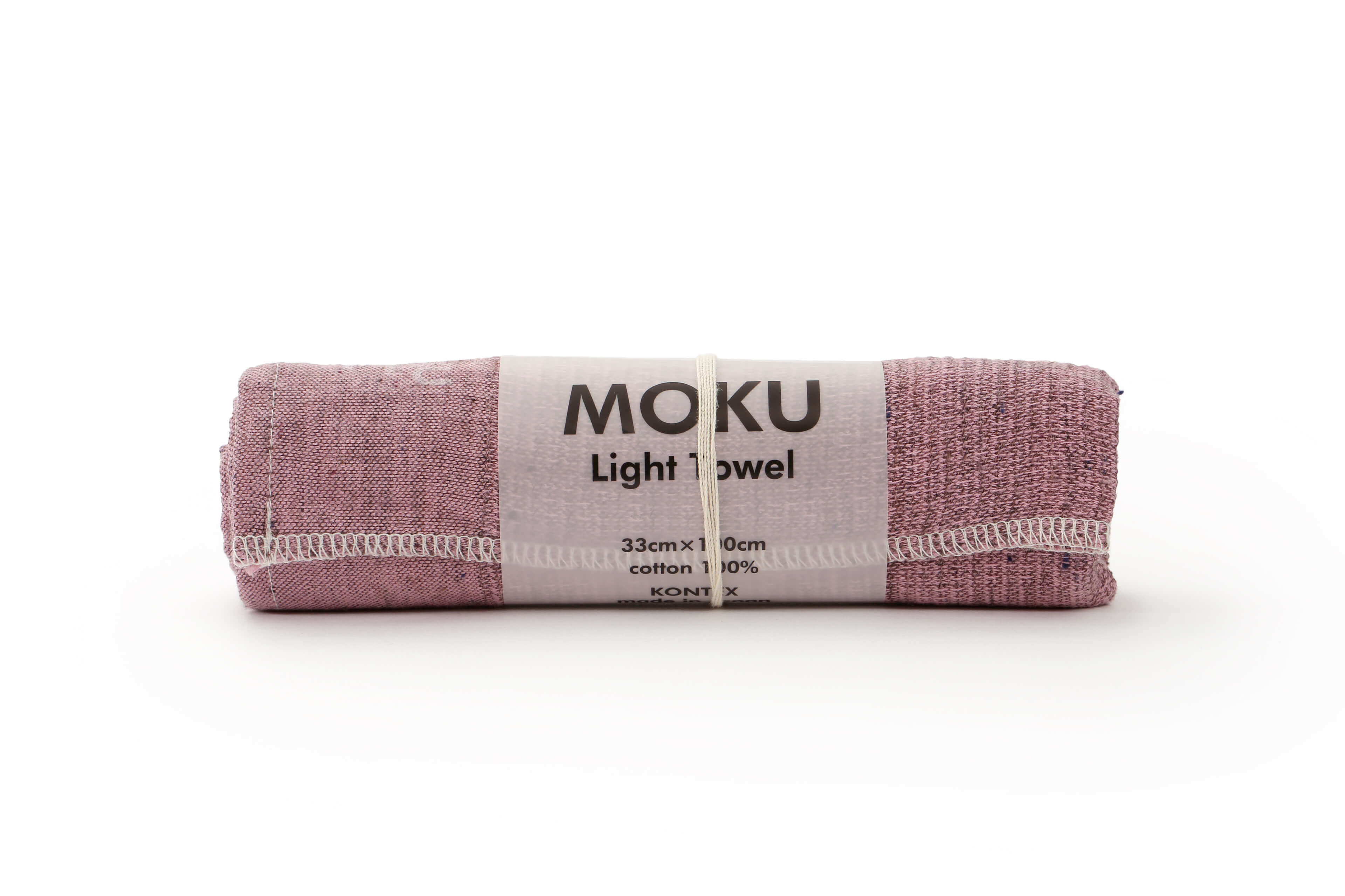 コンテックス MOKU M - TRUNK(HOTEL) CAT STREET - ギフト