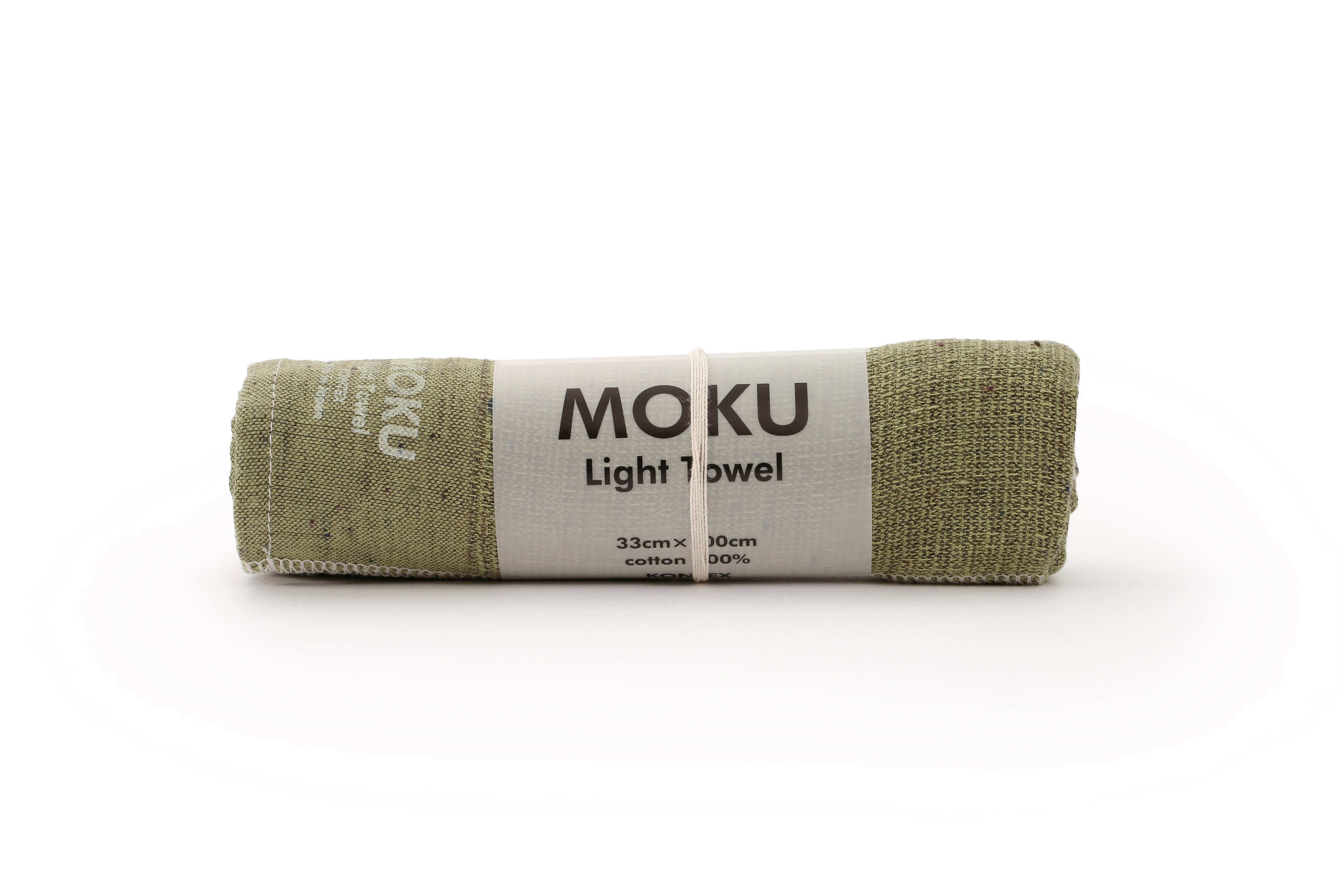 mokmokさま専用 デリボックス ネオクラフト ランチボックス M バラ出荷 HEIKO