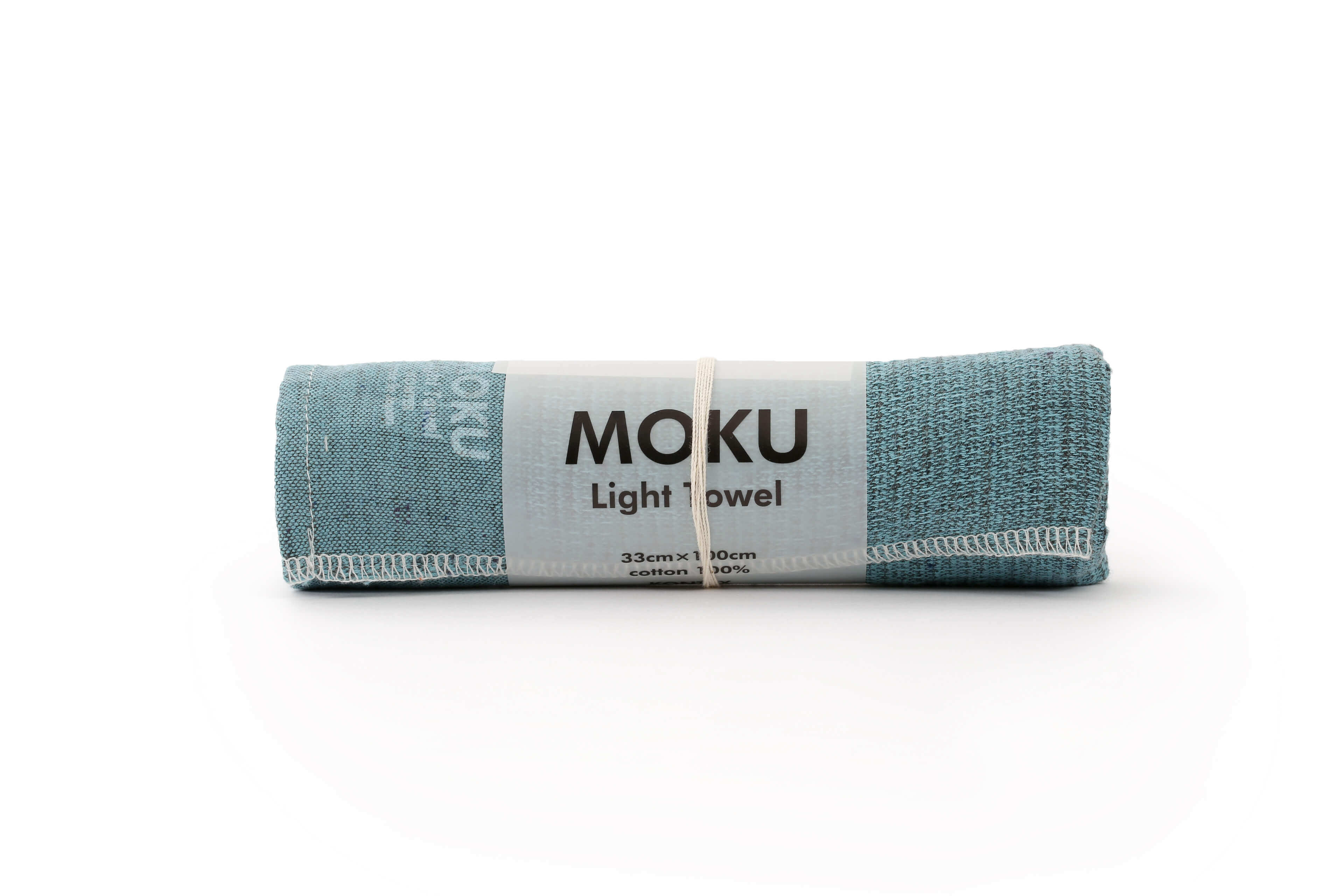 mokmokさま専用 コンテックス MOKU M - TRUNK(HOTEL) CAT STREET - ギフト