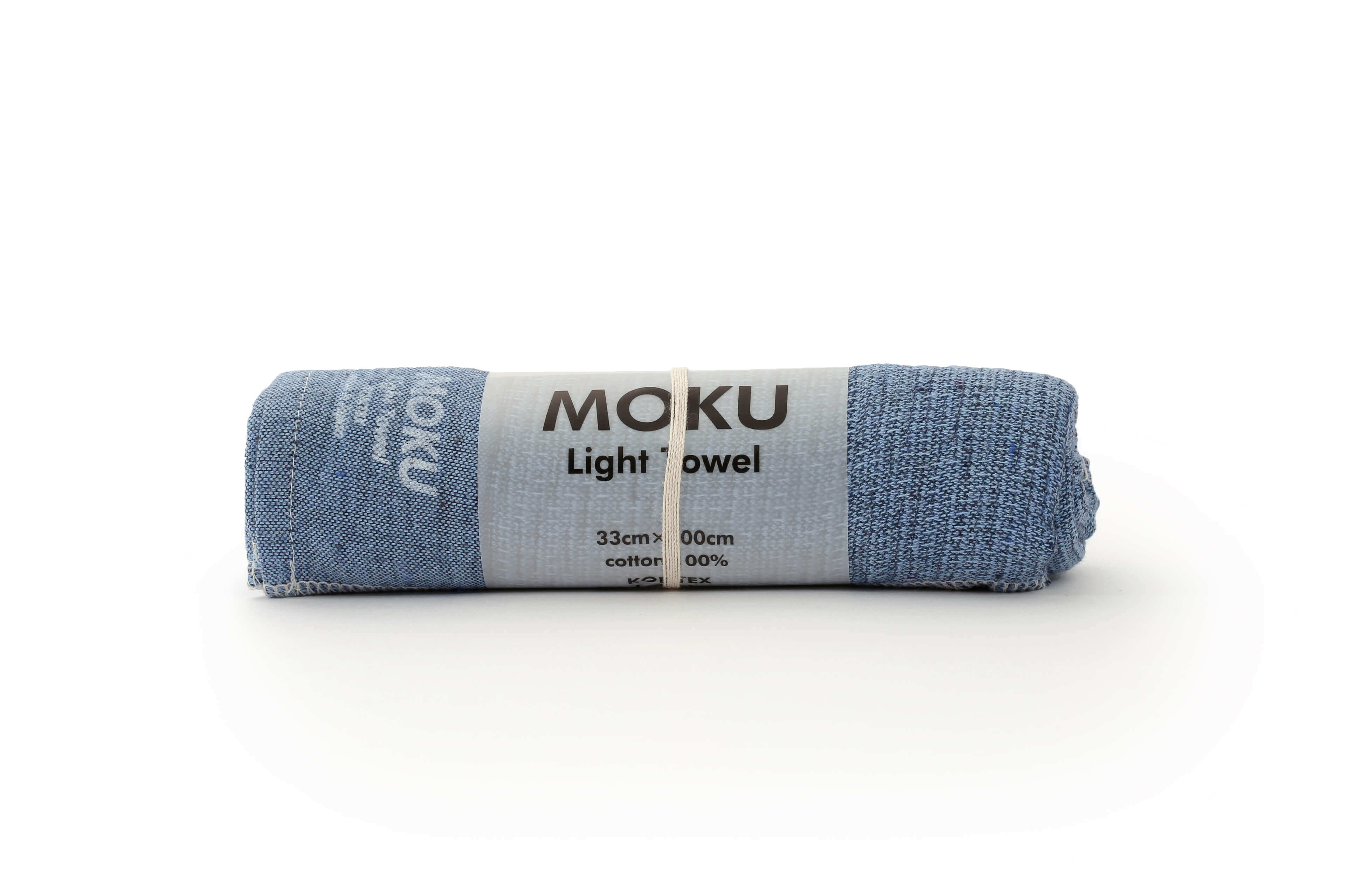 コンテックス MOKU M - TRUNK(HOTEL) CAT STREET - ギフト