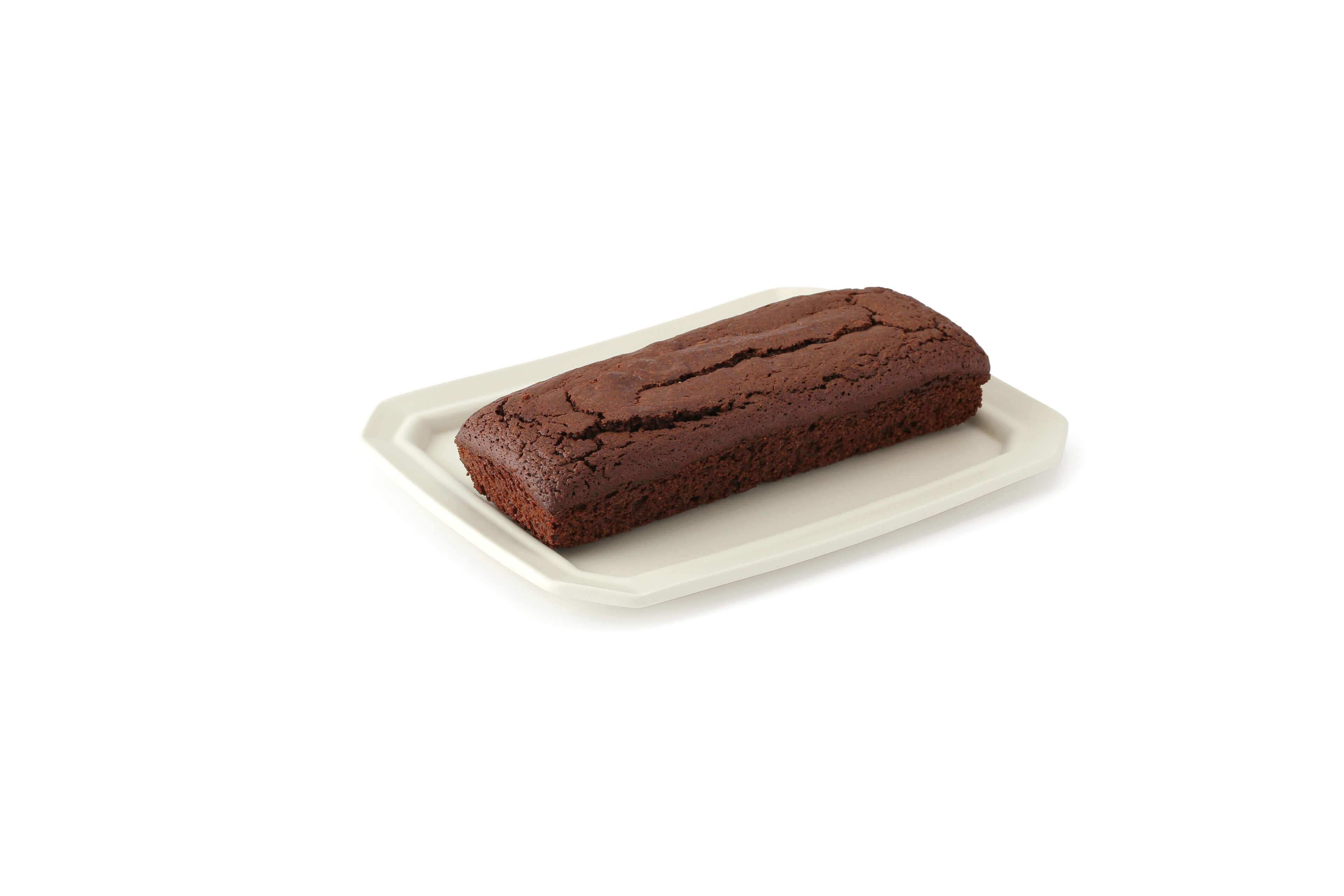 chocolate trunk チョコレートテーマのトランクスイーツ TRUNK(HOTEL)のバレンタイン限定ヴィーガンスイーツ缶【ベストギフト