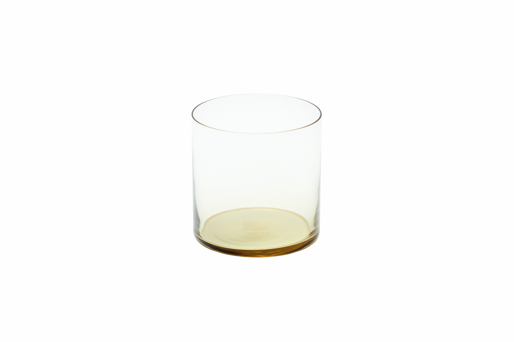 全3種セット マウンテンリサーチ Drinking Glass グラス ② 全3種セット マウンテンリサーチ Drinking Glass グラス ②