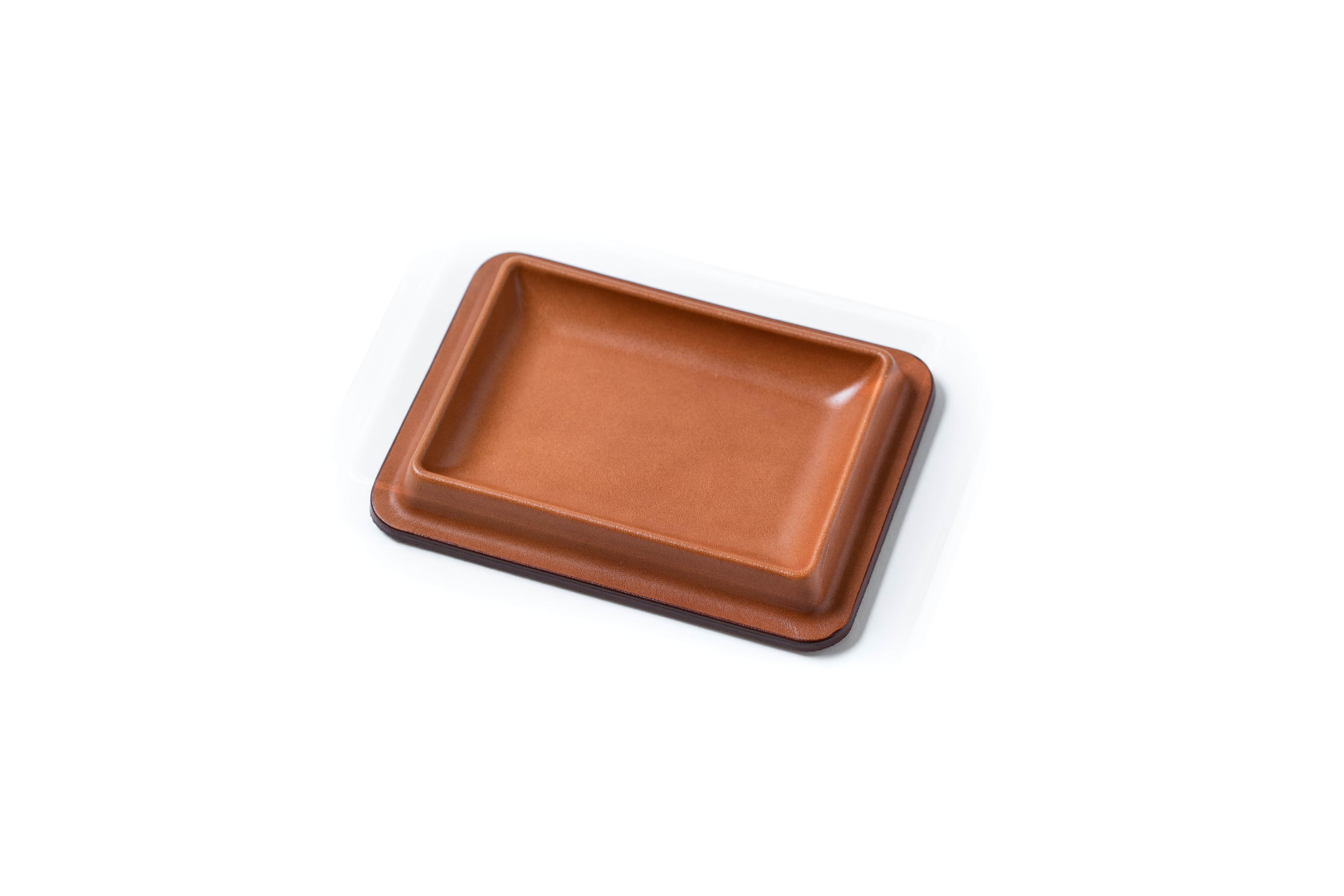 涙壺(白磁)2個セット - TRUNK(HOTEL) CAT STREET - ギフト